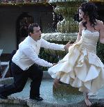 fountainfun