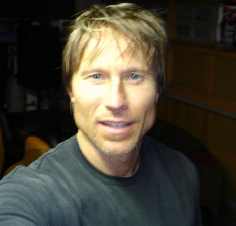 craig